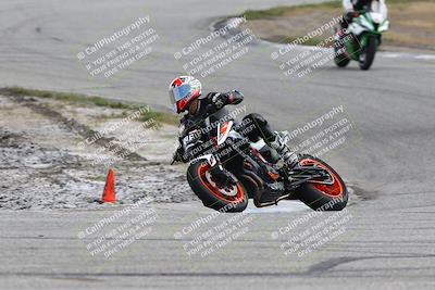 media/Apr-15-2024-Lets Ride (Mon) [[fff7f53741]]/B Group/Off Ramp/